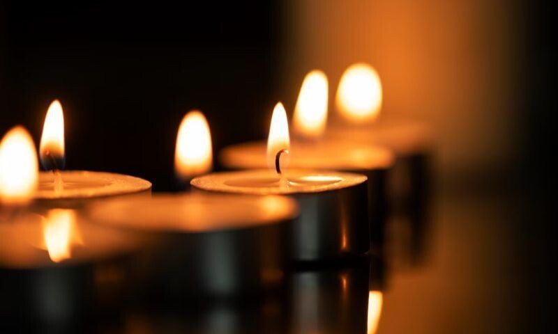    Фото freepik.com