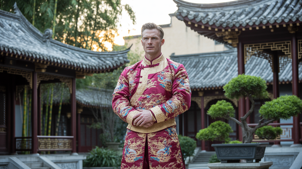    Как заказать авто из Японии, Кореи и Китая: простой путь к мечте Авто Сейлс