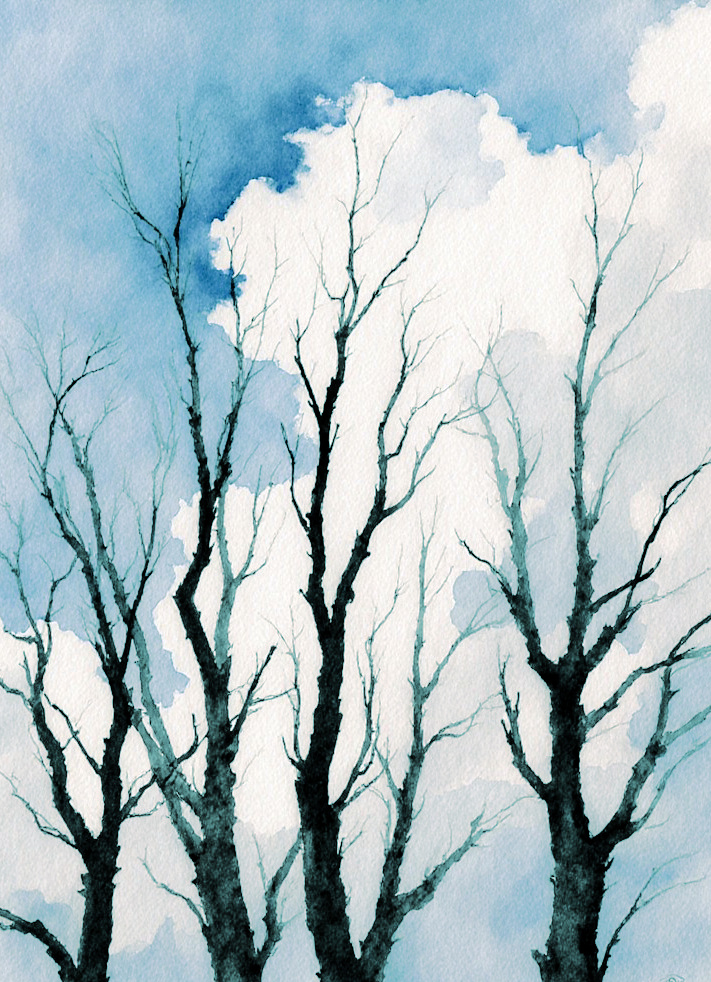 Остов. Иллюстрация создана с помощью нейросети StableDiffusion и программы Photoshop.