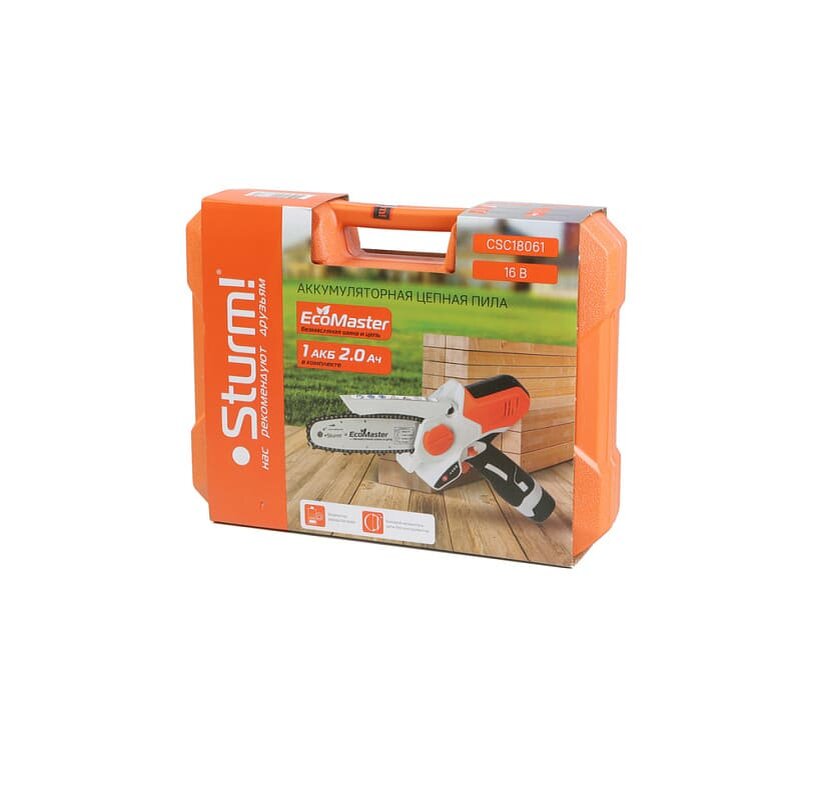 Фото из интернета