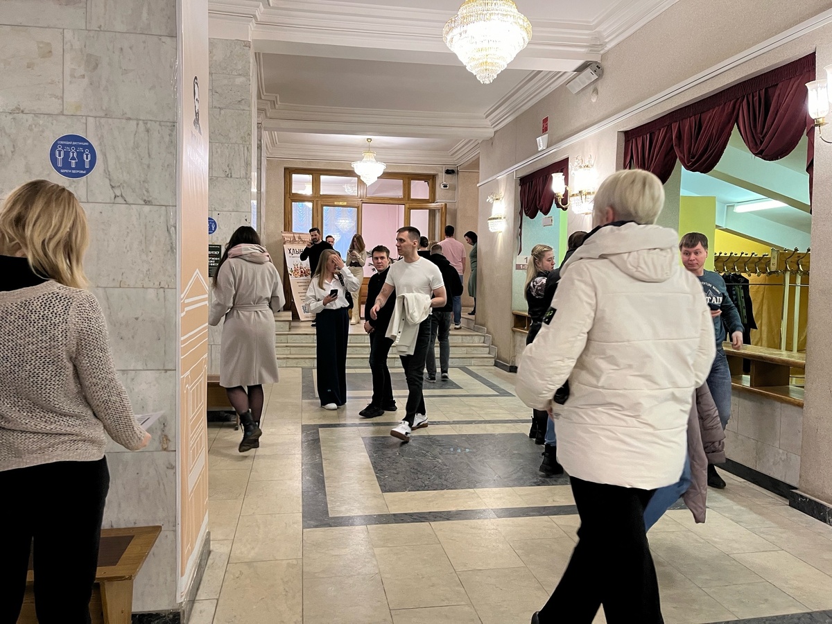    7 явных признаков, что стрижка превращает вас в старушку: проверьте себя