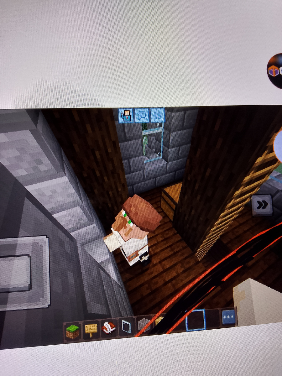 Ему было 67 лет!