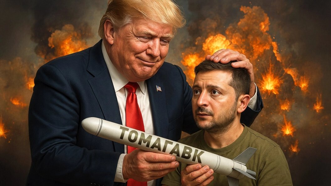    КОЛЛАЖ ЦАРЬГРАДА