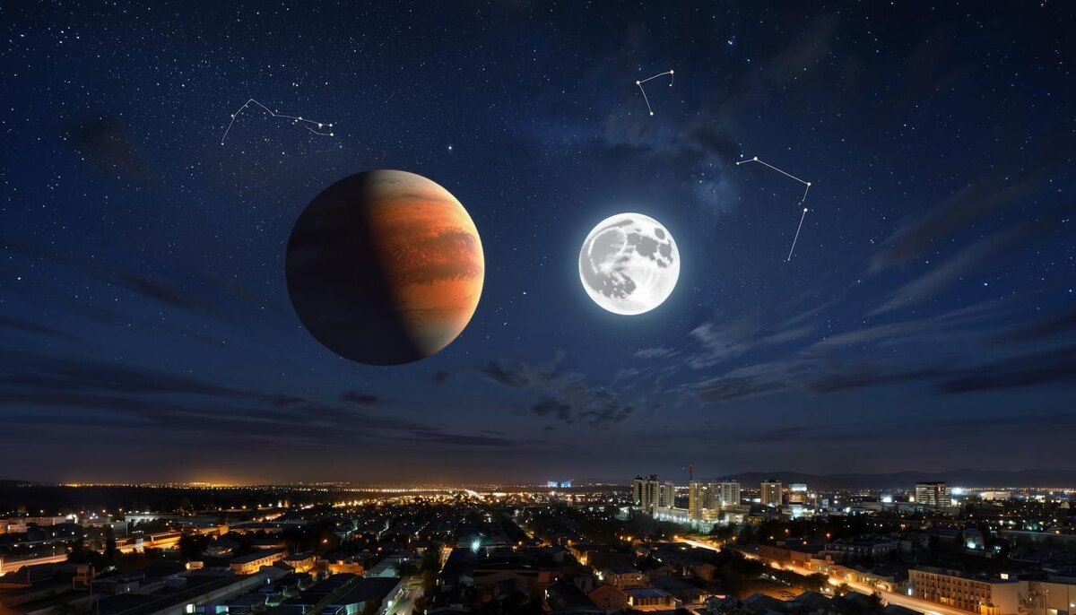 Снимать драму или стендап? Выбирайте!