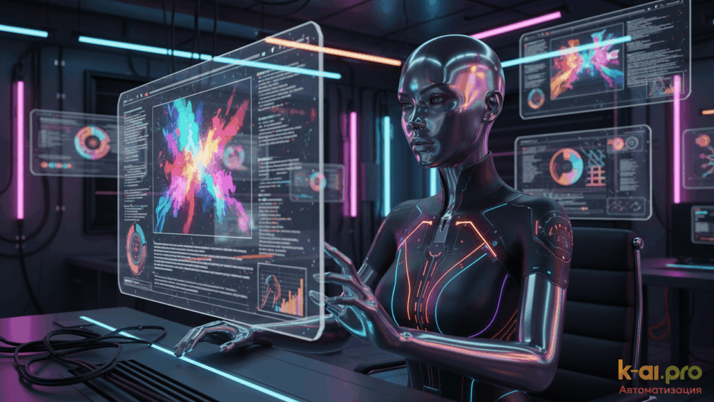    10_советов_генерировать_превью_картинки_ai_для_личного_блога