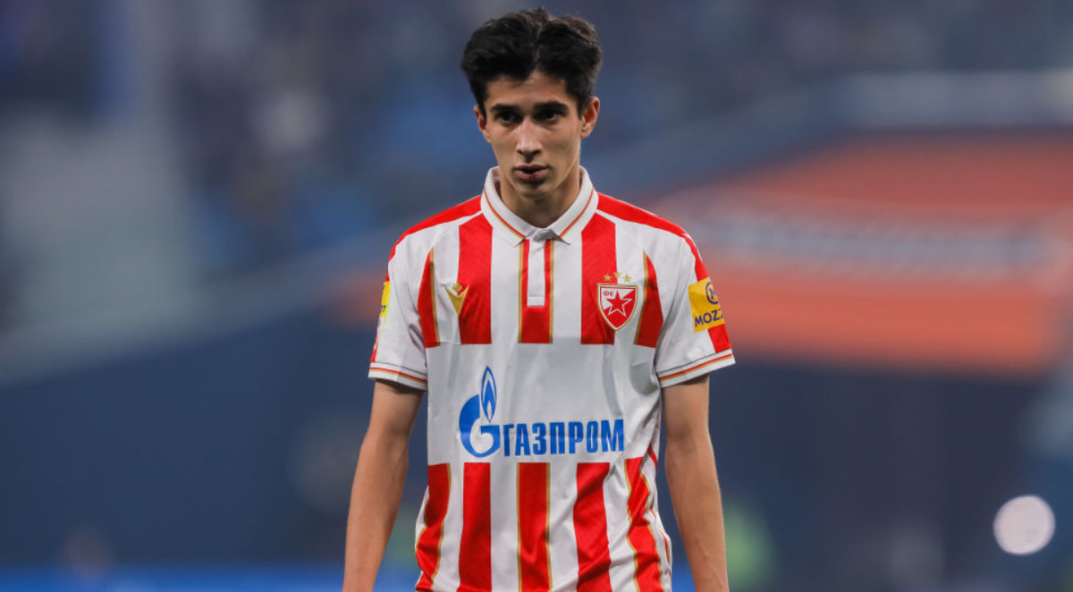 Фото из открытых источников сети Интернет 