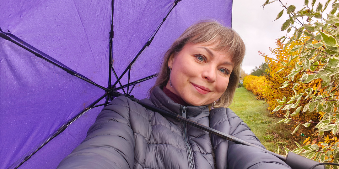 Уволилась с "утками". Отдыхаю 3 дня и снова в "бой".