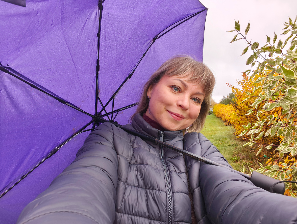 Я. Все фото в статье автора