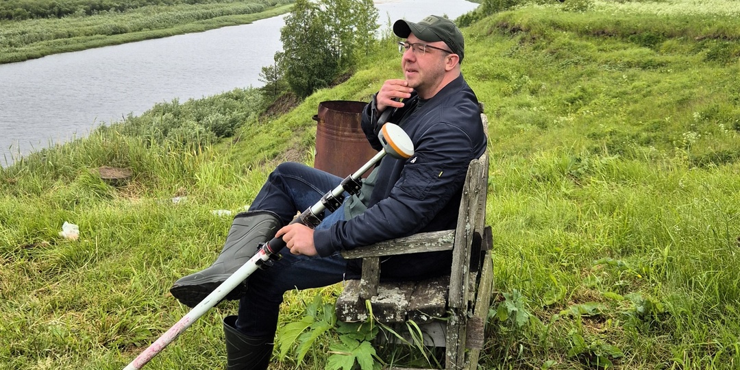 5 ошибок при межевании участка, которые могут стоить вам земли