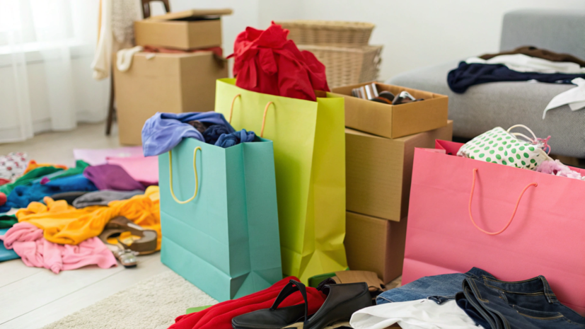   Сгенерировано с помощью ИИ