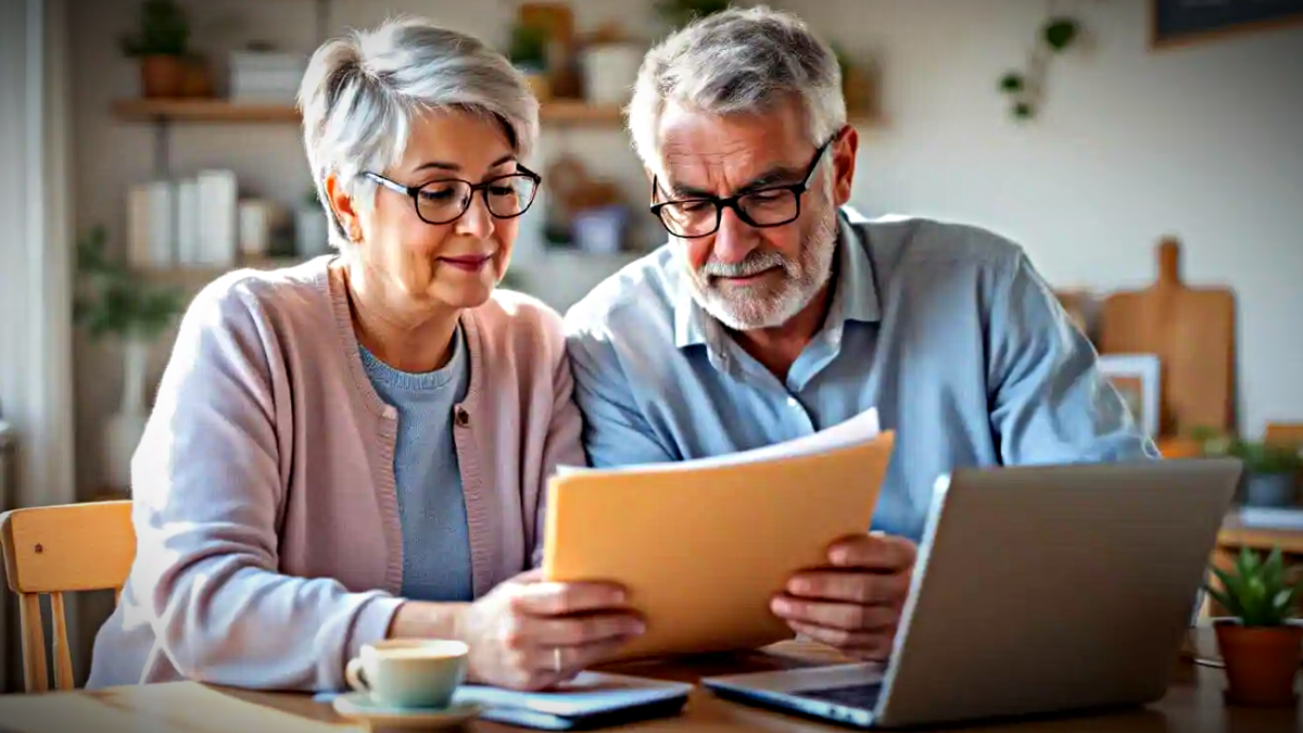 7 оснований увеличения размера пенсии: полное руководство по выплатам