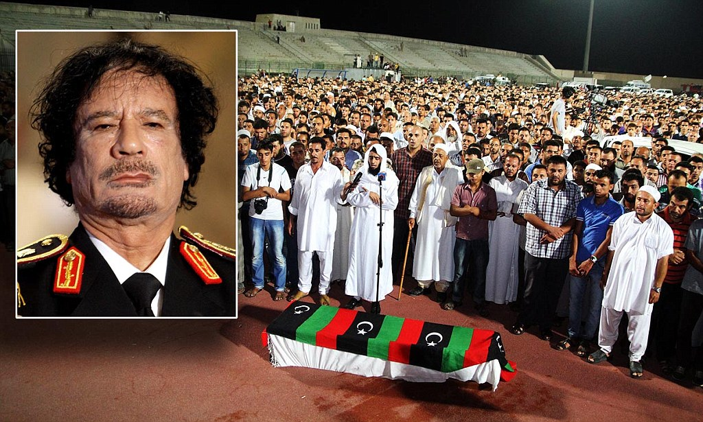 Фото: i.dailymail.co.uk