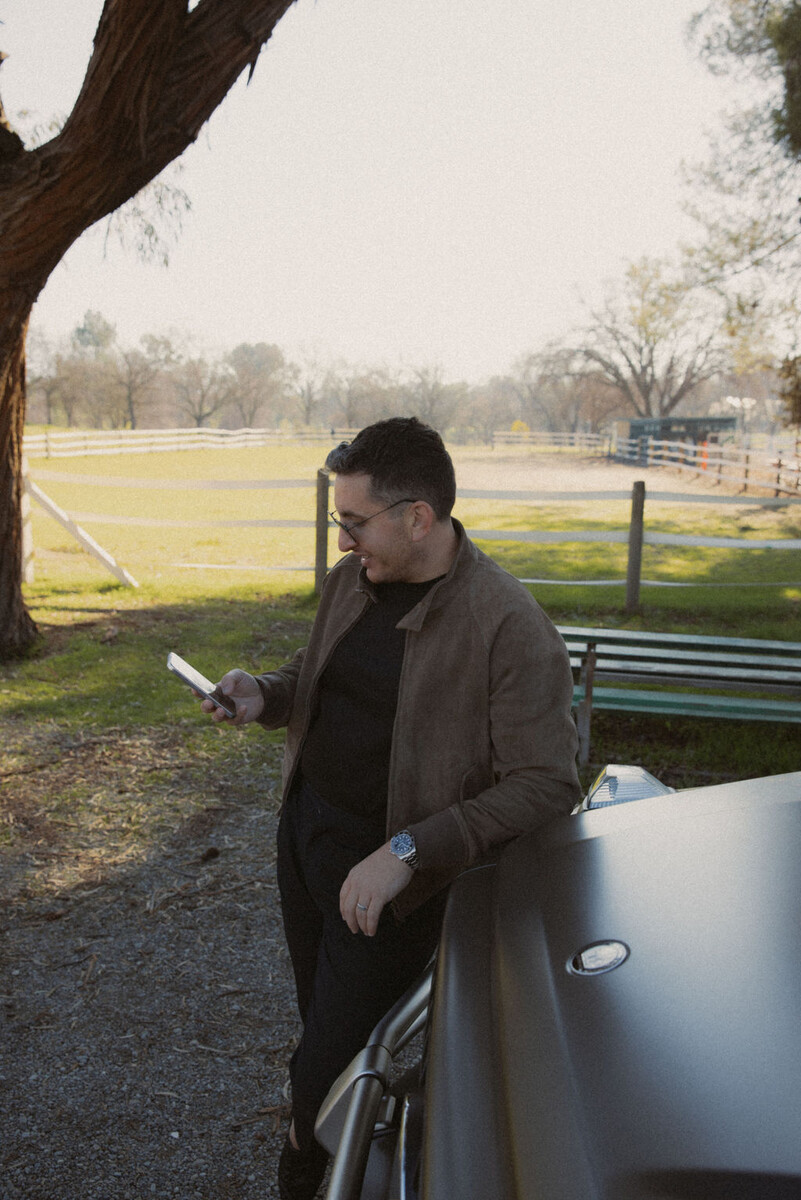 Стив Цветков