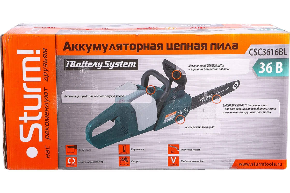 Фото из интернета