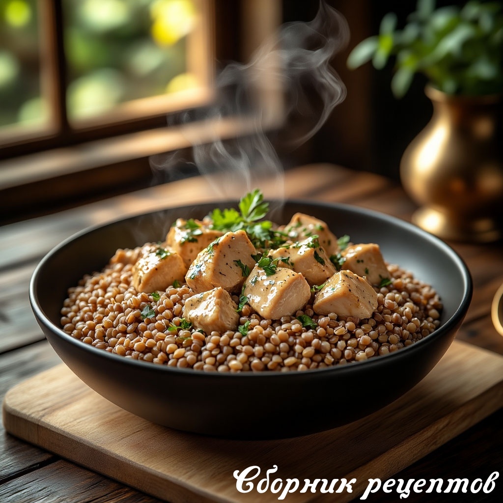 Картинка сгенерирована ИИ. 