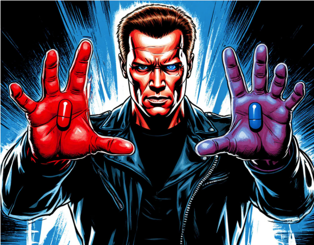 сгенерировано с  помощью нейросети  Яндекса