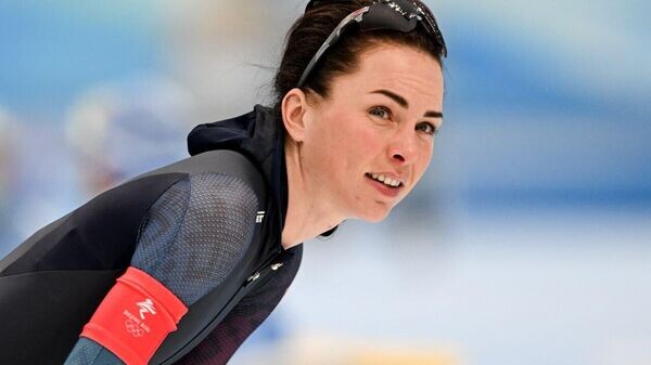    © Photo : Telegram / НОК Беларуси