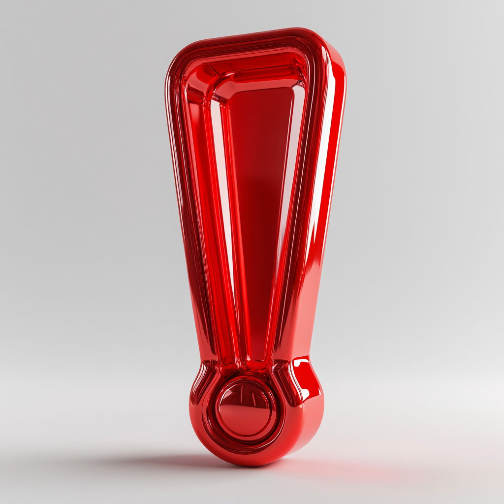 Я не ветеринарный врач, все советы в статье носят рекомендательный характер.