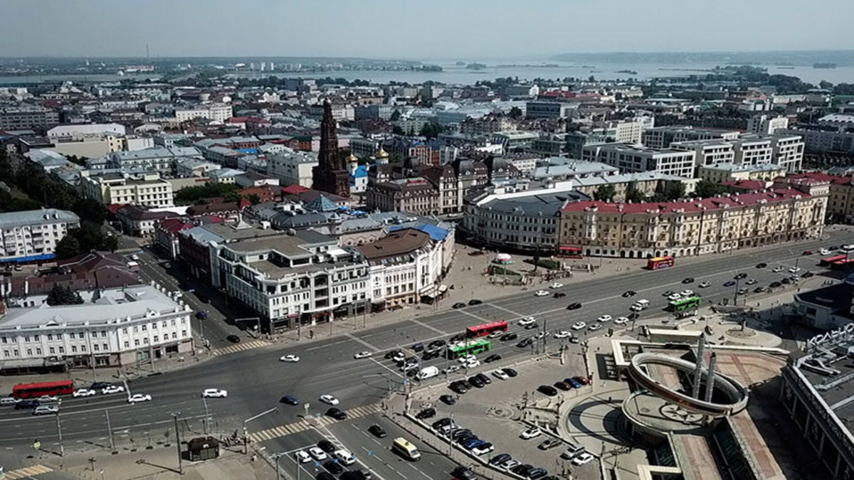 Фото: Алексей Савин