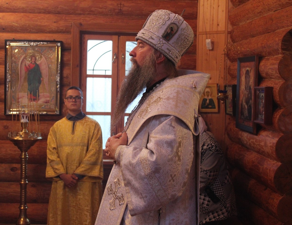 
📷
📷
📷
📷
📷
📷
📷
📷
📷
