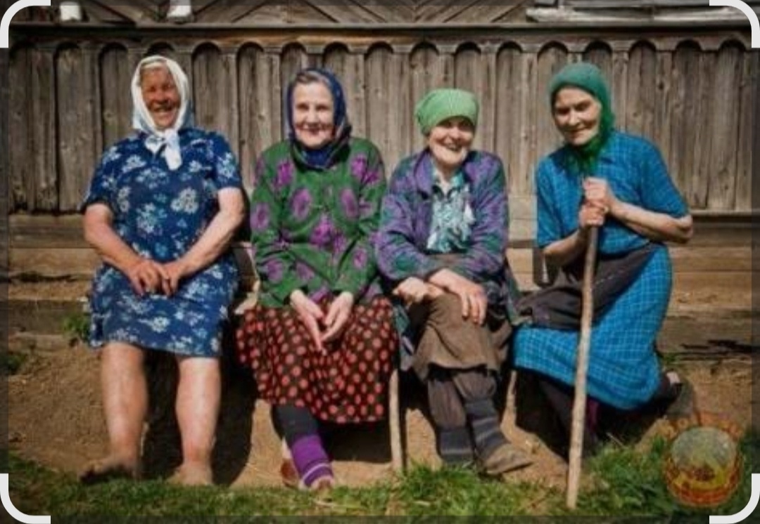 Фото из свободных источников