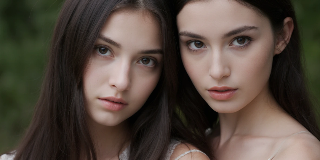 "Жена ушла к другой Бабе. Мое эго на дне!" - Реальный случай из моей практики