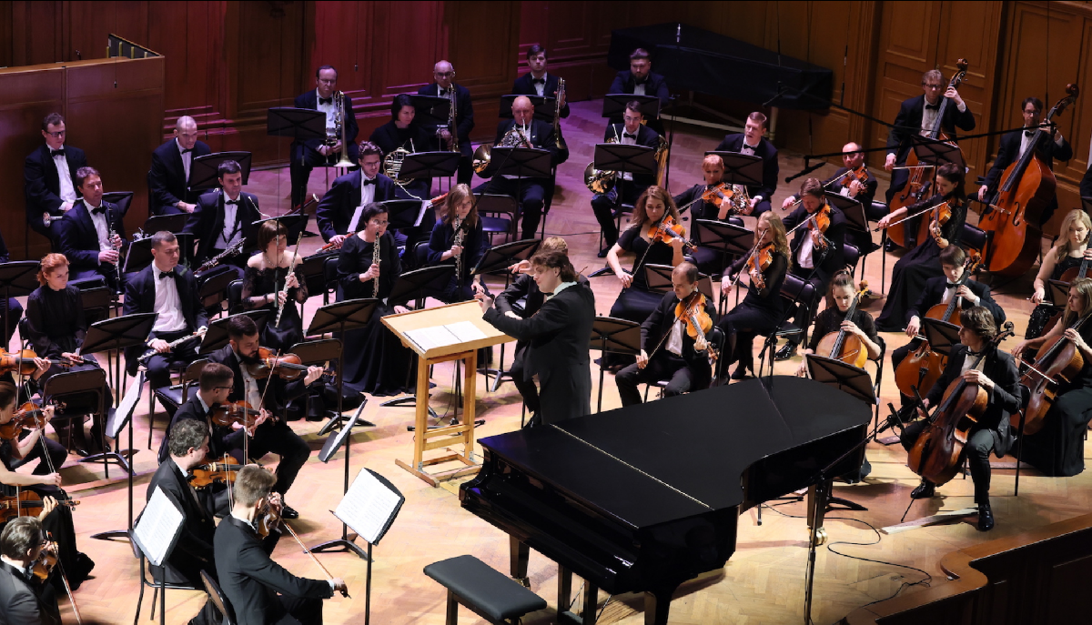 Фото: mosunicom.ru