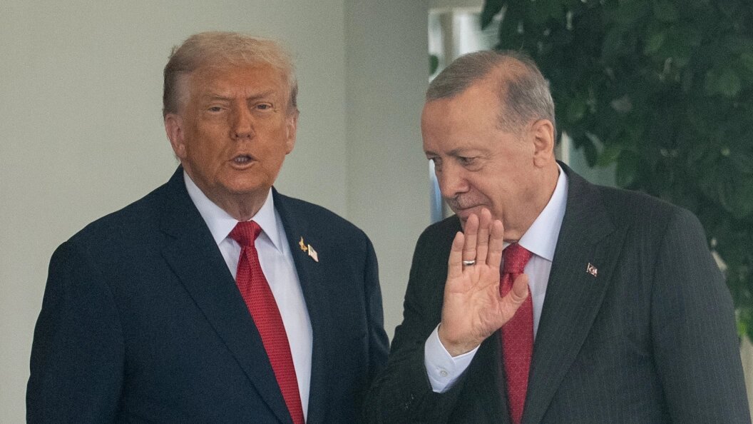    Hu Yousong/Globallookpress