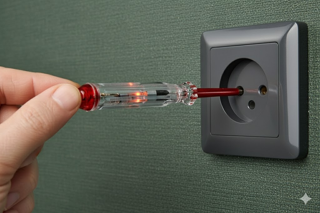 Источник: нейросеть Gemini