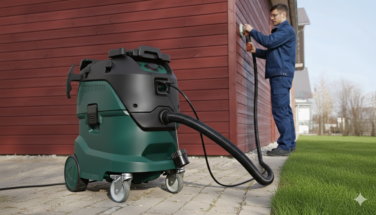 Источник: нейросеть Gemini