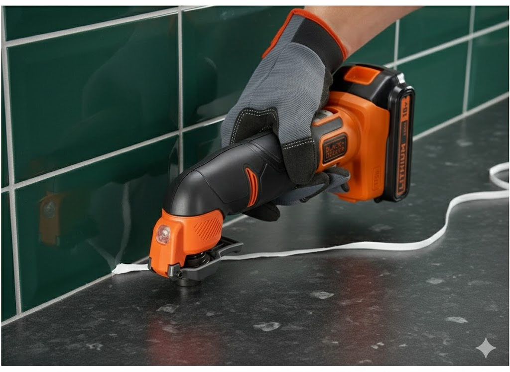 Источник: нейросеть Gemini