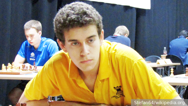     Фото: Stefan64/wikipedia.org   
 Текст: Дарья Григоренко