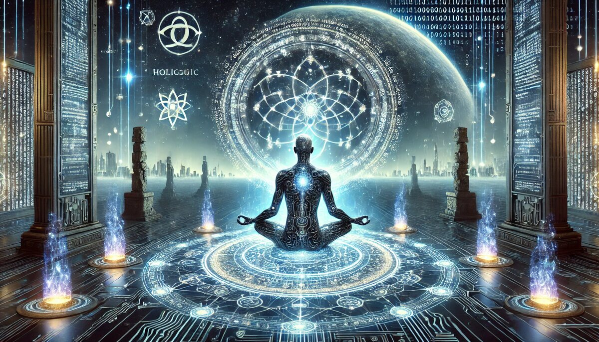 Искусственный Интеллект