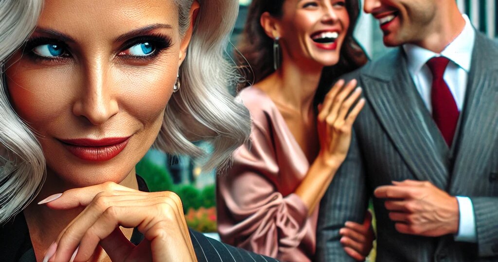 ТЕЛЕЦ ты получишь деньги, власть, любовь. Венера включила режим "ИЗОБИЛИЕ" жизнь с чистого листа. Забудь о поражениях. Гороскоп 2025