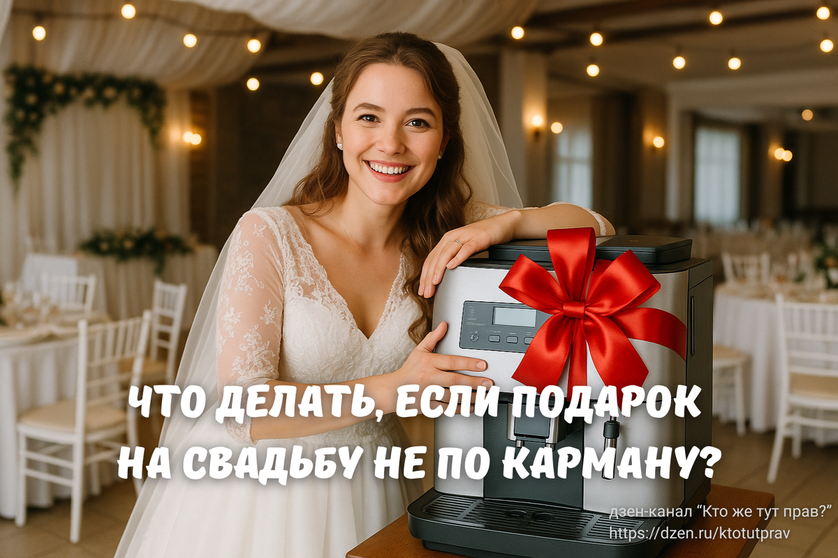 дзен-канал “Кто же тут прав?” https://dzen.ru/ktotutprav