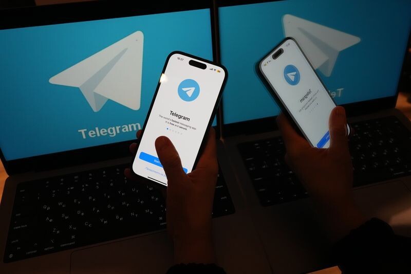     / Источник: © ИЗВЕСТИЯ/Дмитрий Коротаев