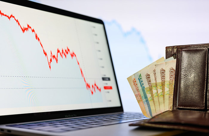    Никита Бурденков/Фотобанк Лори