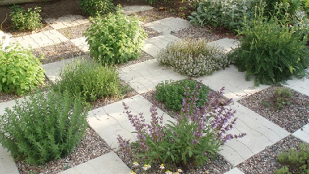 А кому-то так..