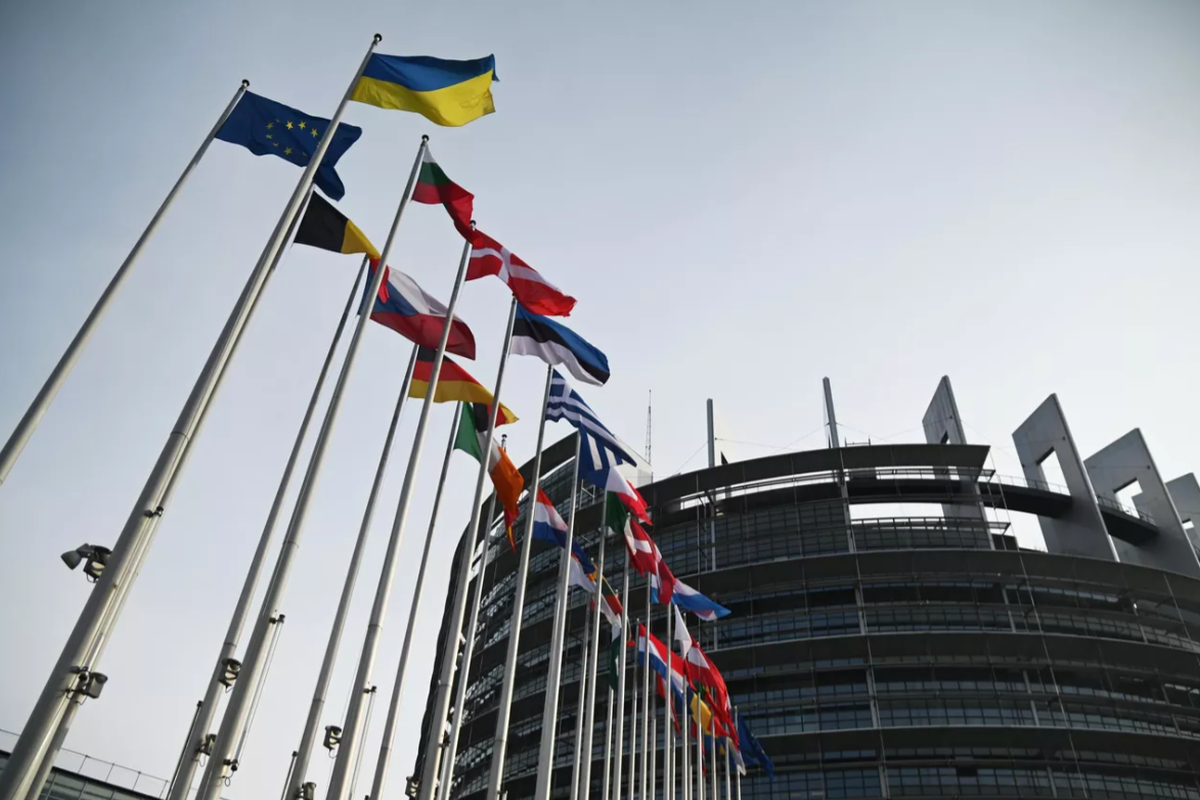    Фото: Стрингер, источник: ria.ru