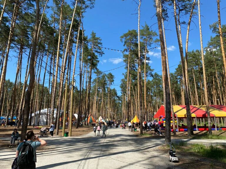 Фото с : https://clck.ru/3PqfZB