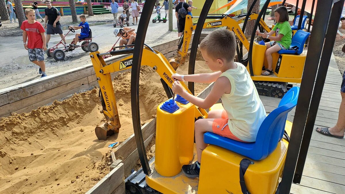 Фото с : https://goo.su/z47yvD