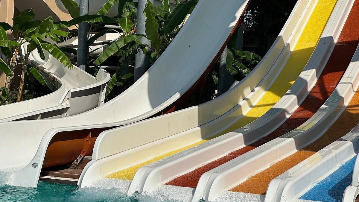    Фото: телеканал «Краснодар»