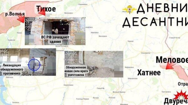    © telegram ukr_2025_ru