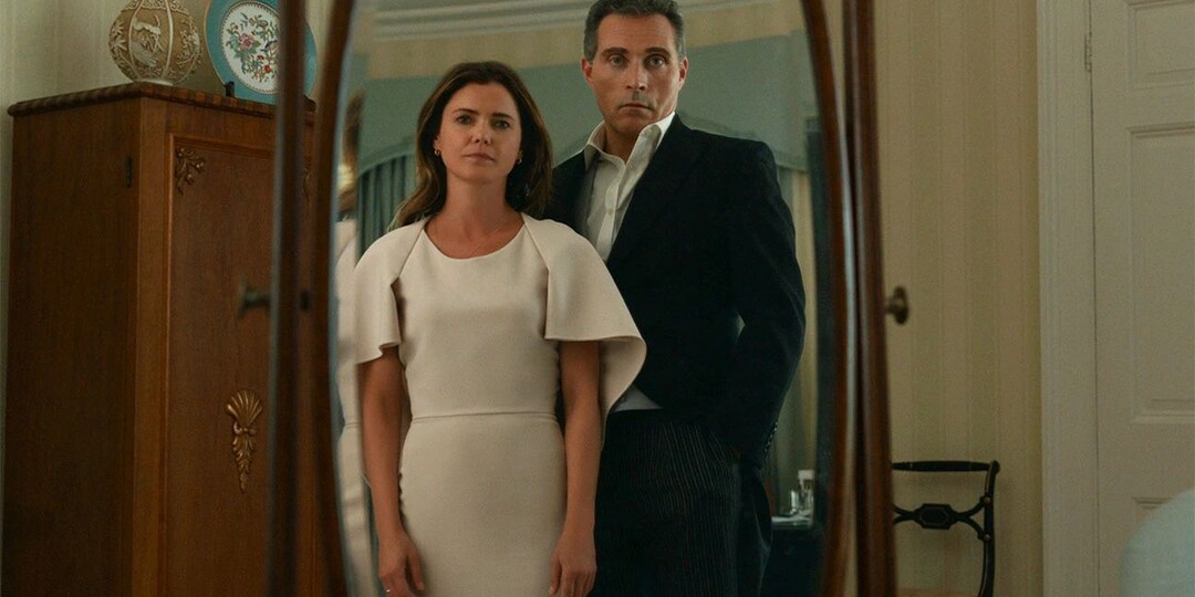 Новые сезоны сериалов, которые я ждала с большим нетерпением (часть 52)