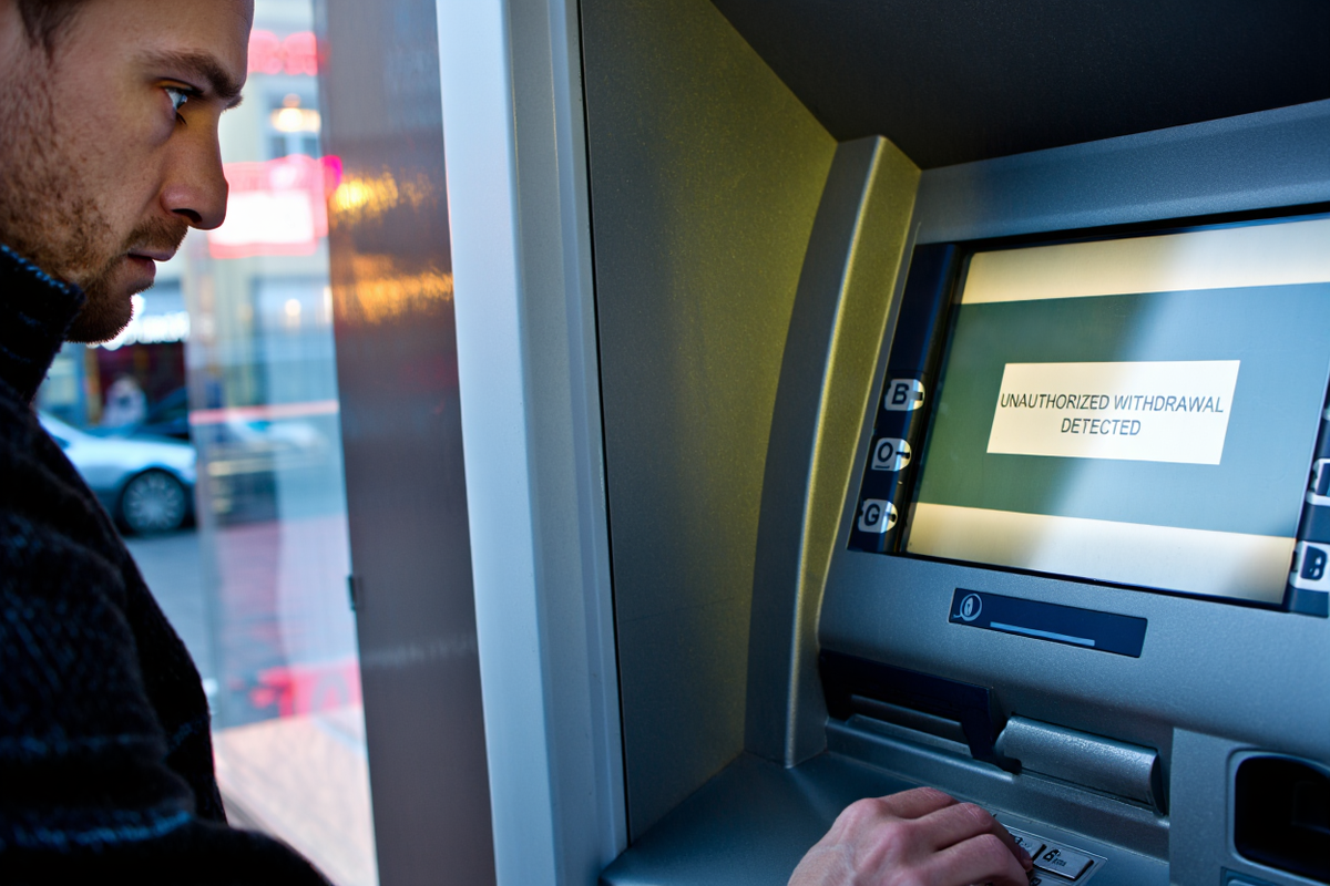 Юридические консультации