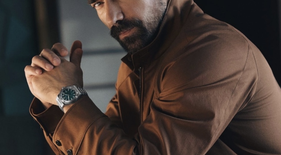 Ссора Бирдже Акалай и Ибрагима Челиккола