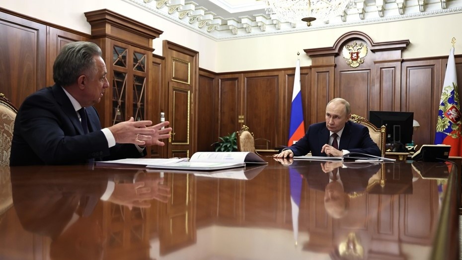 Автор фото: kremlin.ru