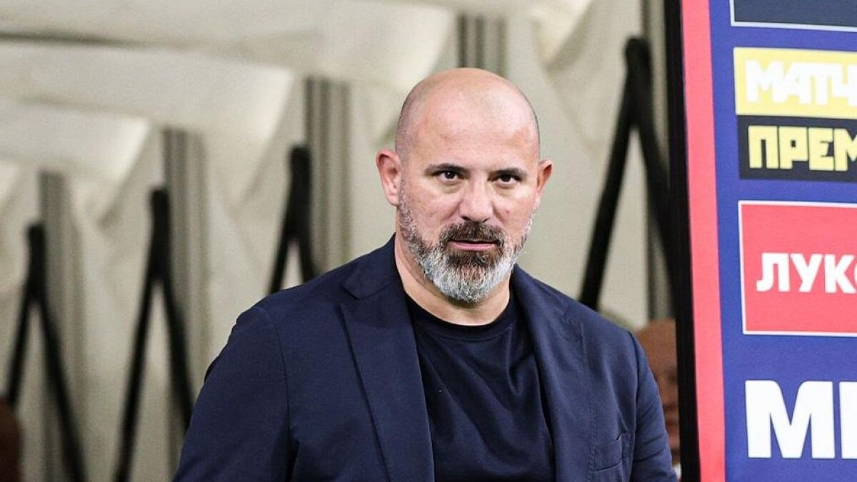    Фото: t.me/fcsmtg