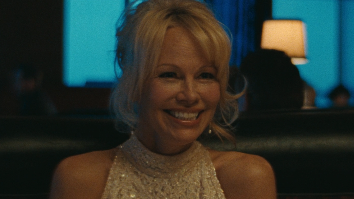 Реж. Джиа Коппола