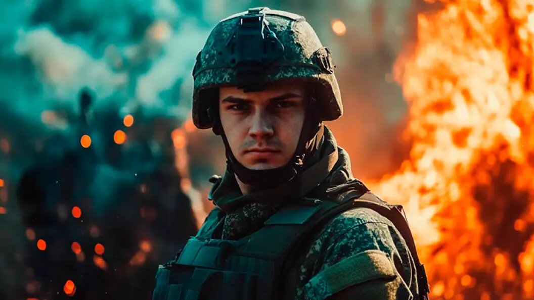    Коллаж Царьграда